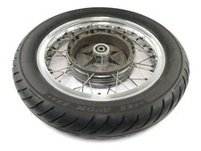 Moto Guzzi V7 Special [1971] -