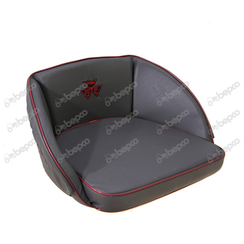 Massey ferguson coussin - ferguson, de