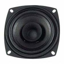 Haut-Parleur À Large Bande 8