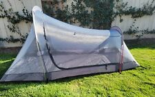 Tent Ferrino Lightent 2 superlight Tent ⛺️⛺️