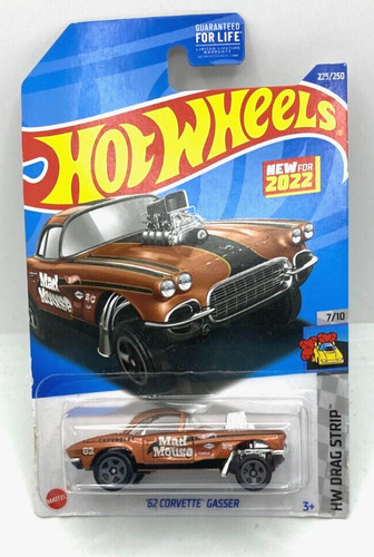6783 hot wheels carte - 6783,