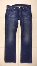 Jean homme Levi's 527 bootcut