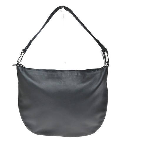 Gucci vintage web demi lune - gucci,
