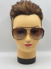 ZP - lunettes de soleil