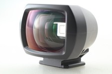 [Presque comme neuf] Viseur