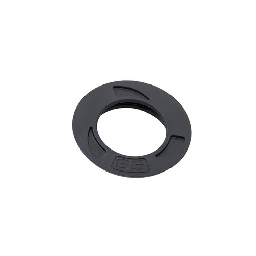 Kit top cap - avec, joint