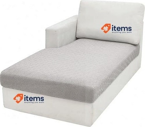 Chelzen super extensible - chelzen,