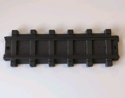 Playmobil rail plastique - playmobil, 1