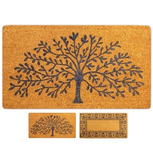 Tapis entree interieur - tapis, et