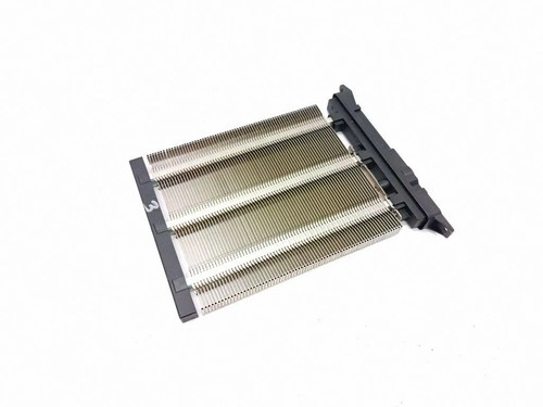 Tiguan radiateur de - 5n,