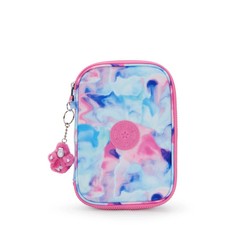 Kipling 100 Pens Printed Case