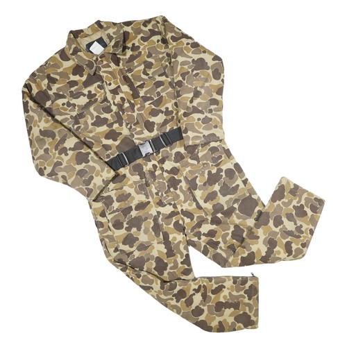 Woodland hommes beige - hommes,
