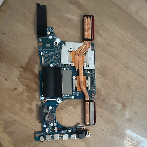 Asus carte mère portable - carte,