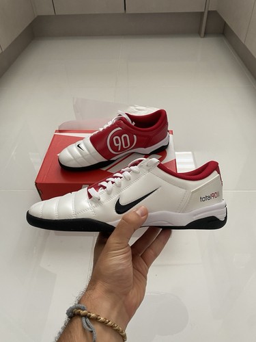 Nike total chaussures de - chaussures,