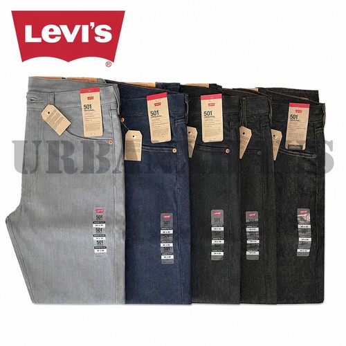 Levi 501 original - levi's,