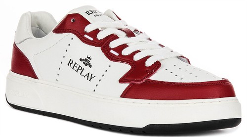 Replay kai action doux - replay,