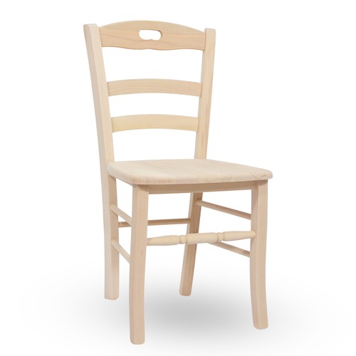 Chaise salle manger - de,
