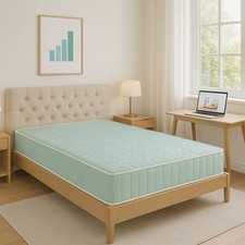 Luxe Matelas Très Ferme