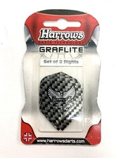 Ailettes pour jeu de