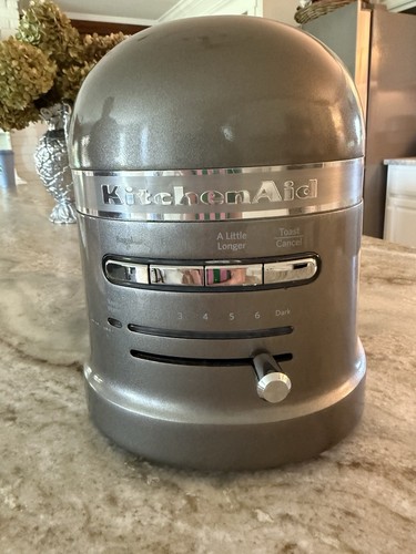 Kitchenaid pro line slice - kitchenaid, 2-slice