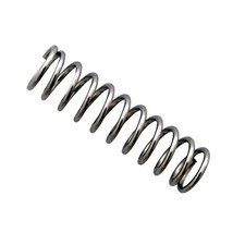 Ressort de Rechange pour Cisaille à Gazon Coupe Bordures Orientable à 3 Position