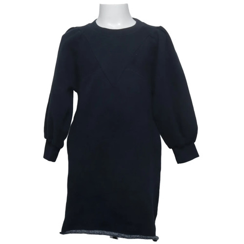 Bellerose robe taille - bellerose,, 128