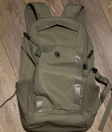 Swiss gear 18l - gear,