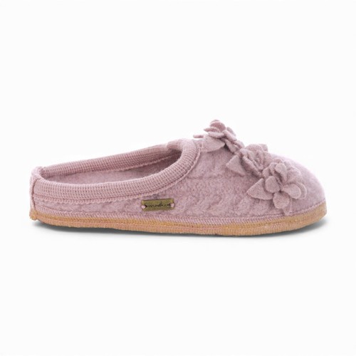 Haflinger women charisma - haflinger, women's