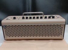 Ampli guitare acoustique sans