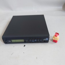 Korg X5DR Tone Generator