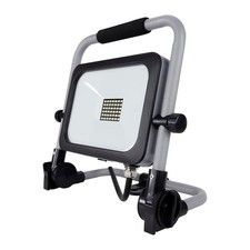 REV LED Projecteur De Travail