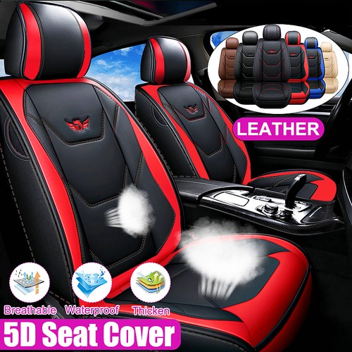 1pcs universel voiture - 1pcs,