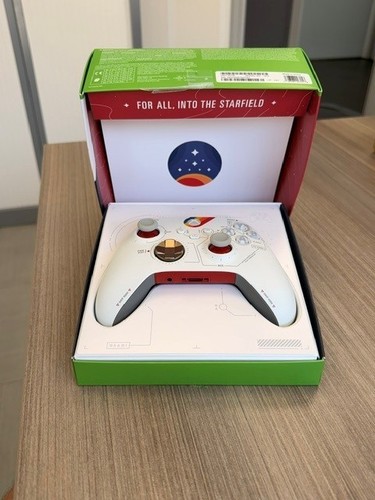 Microsoft manette sans - sans, fil