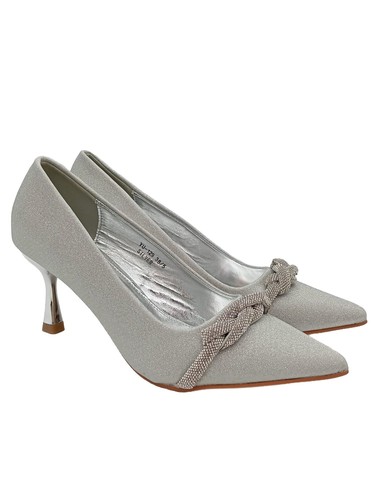Givana escarpins classiques - givana,