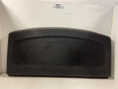 Plage arriere volkswagen golf - plage,