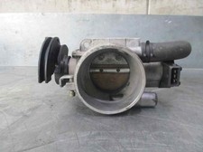 MHB000080 BOITIER DE PAPILLON