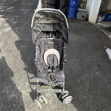 Maclaren Umbrella Stroller
