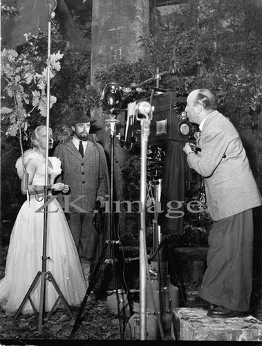 Marcel carne cloutier - marcel,