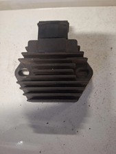 REGULATEUR HONDA 600 HORNET