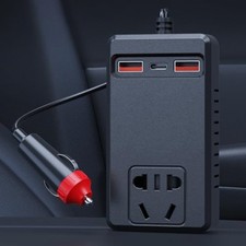 Onduleur de Puissance 150W