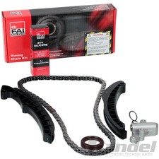 Kit de Chaîne Distribution