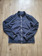 Manteau 