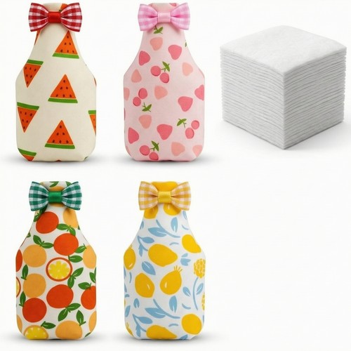 Pièces harnais lavable - pièces,