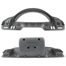 Nouveau Carénage Compteur de