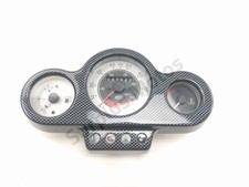 COMPTEUR PEUGEOT SPEEDFIGHT