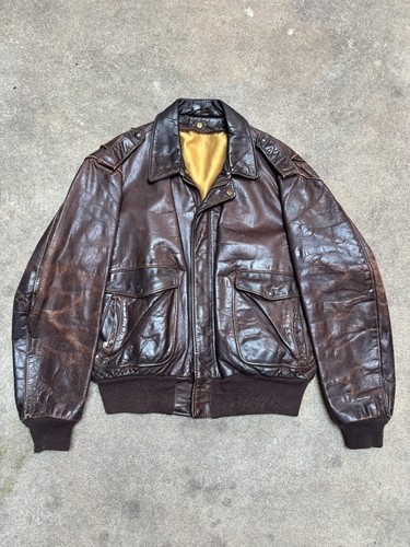 Giacca bomber schott - giacca, nyc