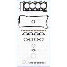 AJUSA Kit Joints Culasse pour
