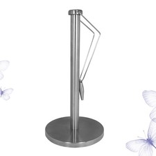  Porte Rouleau Essuie-tout