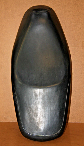 Selle 803379n scooter peugeot - selle,