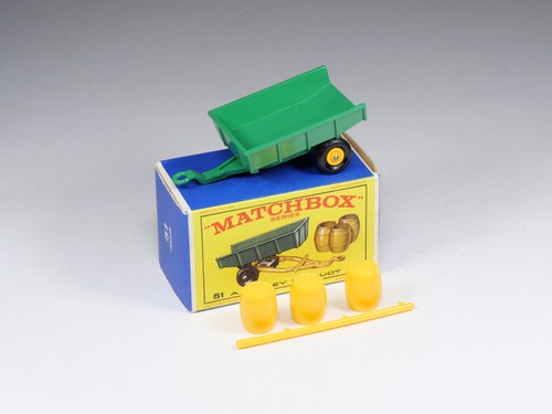 Matchbox john deere - -,